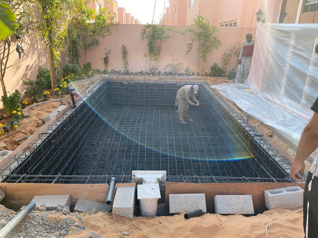 WhatsApp Image 2025-08-16 at 23.23.21_92cdca3b.jpg